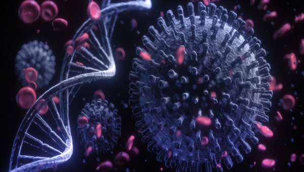 Acre reduzirá casos de Covid-19 em até 75%, prevê Fiocruz